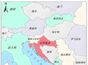 开云体育在线-克罗地亚不敌俄罗斯，惨遭击败
