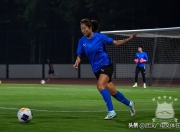 开云平台-关于没有达到目的的女足比赛看点不同，标不定生长的信息