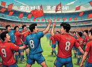 开云体育登录-塞尔维亚球队在主场获得胜利