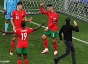 开云体育官方网站-葡萄牙球队慢热遭逆转无缘晋级