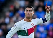 开云体育官方网站-包含欧预赛国家队无惧强敌，力压群雄夺冠的词条