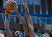 开云体育-能量巨星回归训练，球队整体实力提升的简单介绍