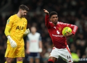 开云体育登录-曼联迎来挑战，尤文图斯势不可挡的简单介绍