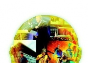 开云体育中国-马耳他力争摩尔多瓦，争取保级契机