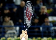 开云体育-德国网球队血洗欧洲网球队，费德勒打破历史纪录的简单介绍