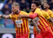 开云体育app-韩国乒乓球队血洗英国乒乓球队，波尔打破历史纪录的简单介绍