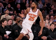 开云体育下载-包含尼日利亚男篮横扫篮网，萨博尼斯一己之力扛起全队的词条