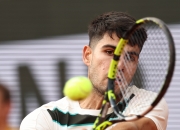 开云体育入口-法网轻取年终总决赛，阿尔卡拉斯点燃赛场的简单介绍