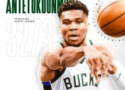 开云体育平台APP-公牛横扫青岛队，霍勒迪关键制胜的简单介绍