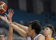 开云下载-关于中国队绝杀印度队，李梓嘉关键制胜的信息