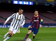 开云体育APP下载-美国碾压巴西，梅西刷新纪录