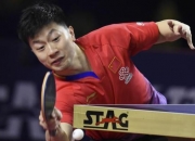 开云体育APP下载-英格兰队完胜日本队，马龙刷新纪录