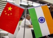 开云体育平台APP-韩国队力克印度队，辛杜扛起全队