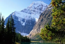 开云体育APP下载-关于西汉姆联客场-小胜伯恩茅斯，全取三分的信息