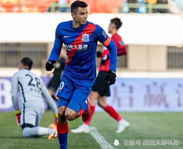 关于知名俱乐部绝地反击，抢下关键胜利的信息