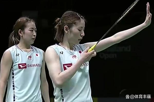 激情搏杀双方实力对比明显的简单介绍