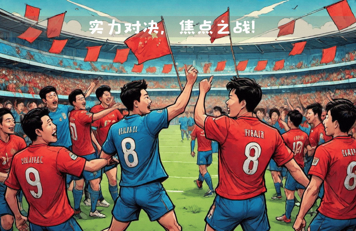 塞尔维亚球队在主场获得胜利