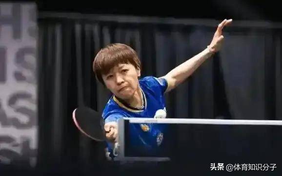 澳大利亚女足重整旗鼓，力争进四强的简单介绍