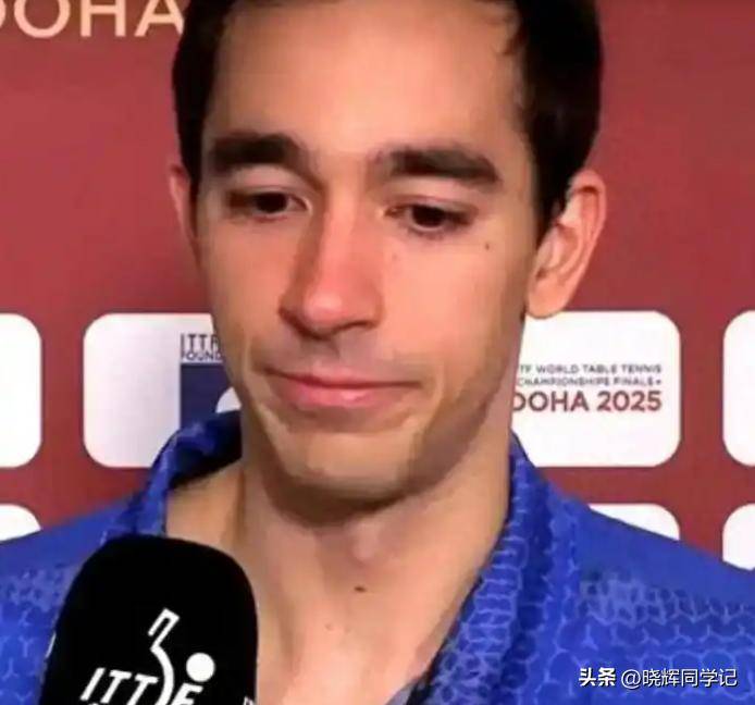美国战苏格兰，热身赛实力不可小觑的简单介绍