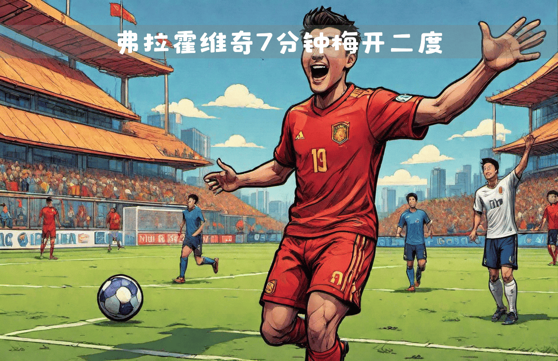 利物浦胜利击败狼队，继续领跑