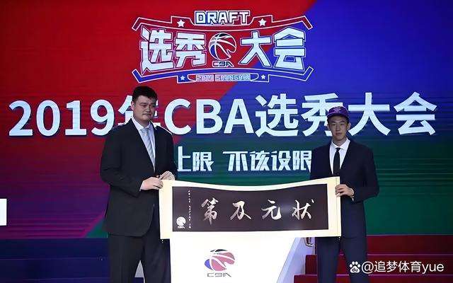 中国职业篮球联赛的精彩争霸赛将拉开帷幕