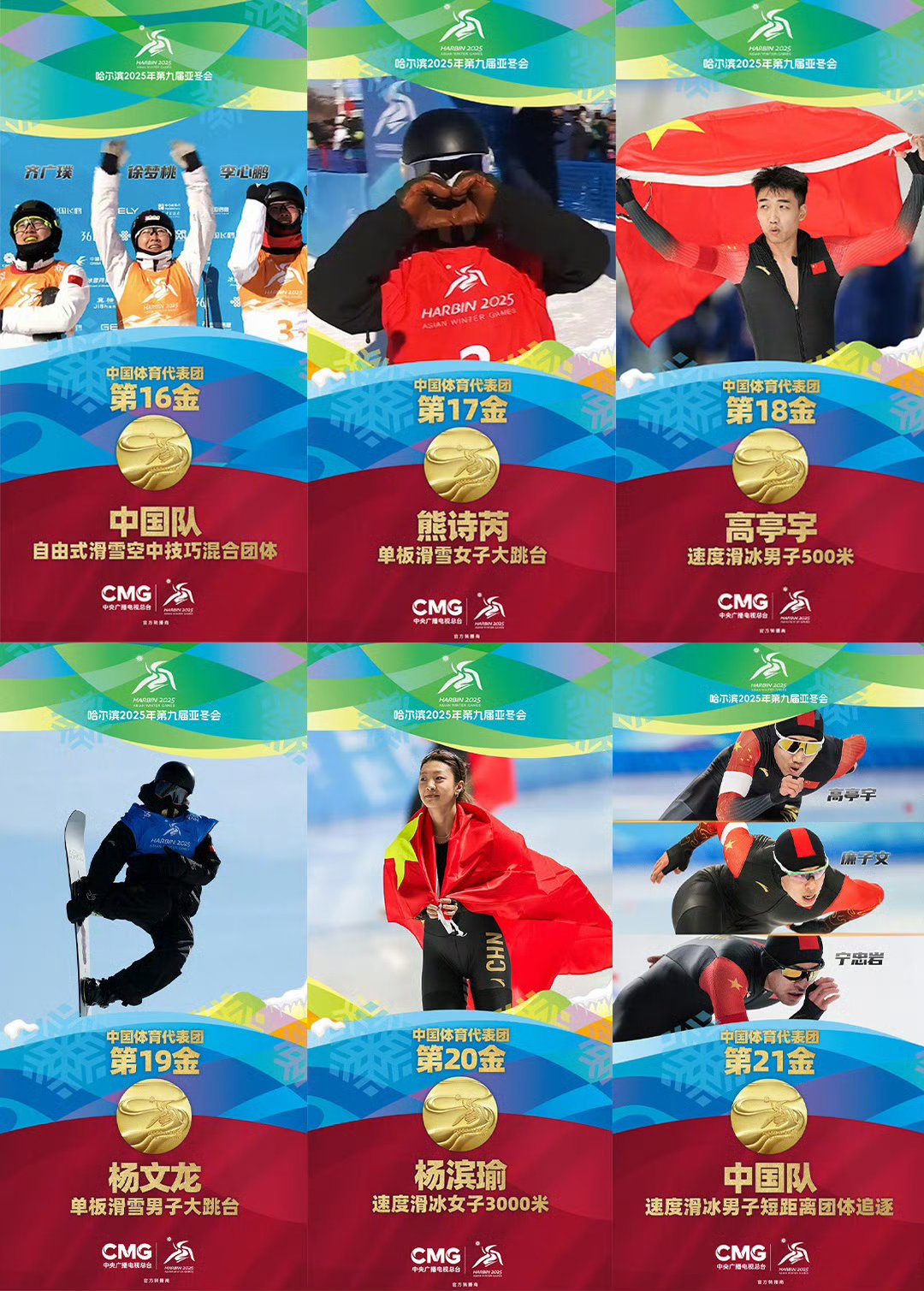 包含亚洲队球员奋发拼搏，挑战赛场连连获胜的词条