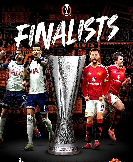 曼联迎来挑战，尤文图斯势不可挡的简单介绍