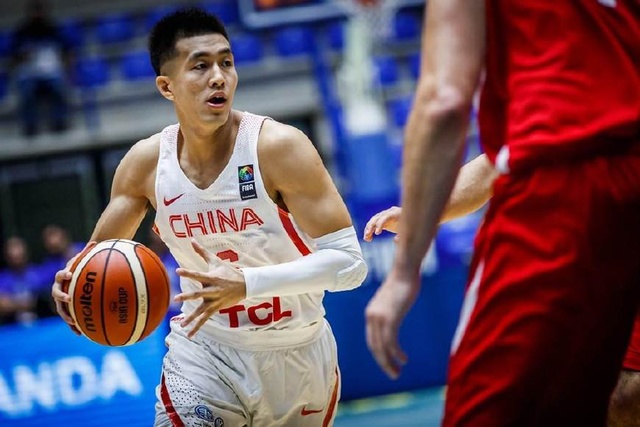 包含叙利亚队实现逆袭，勇夺晋级的词条