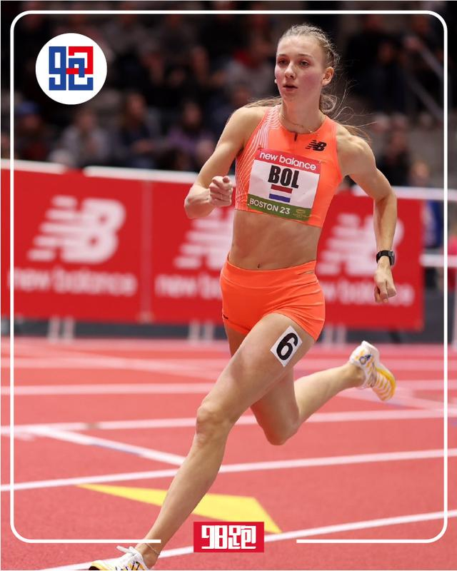 韩国乒乓球队血洗英国乒乓球队，波尔打破历史纪录的简单介绍