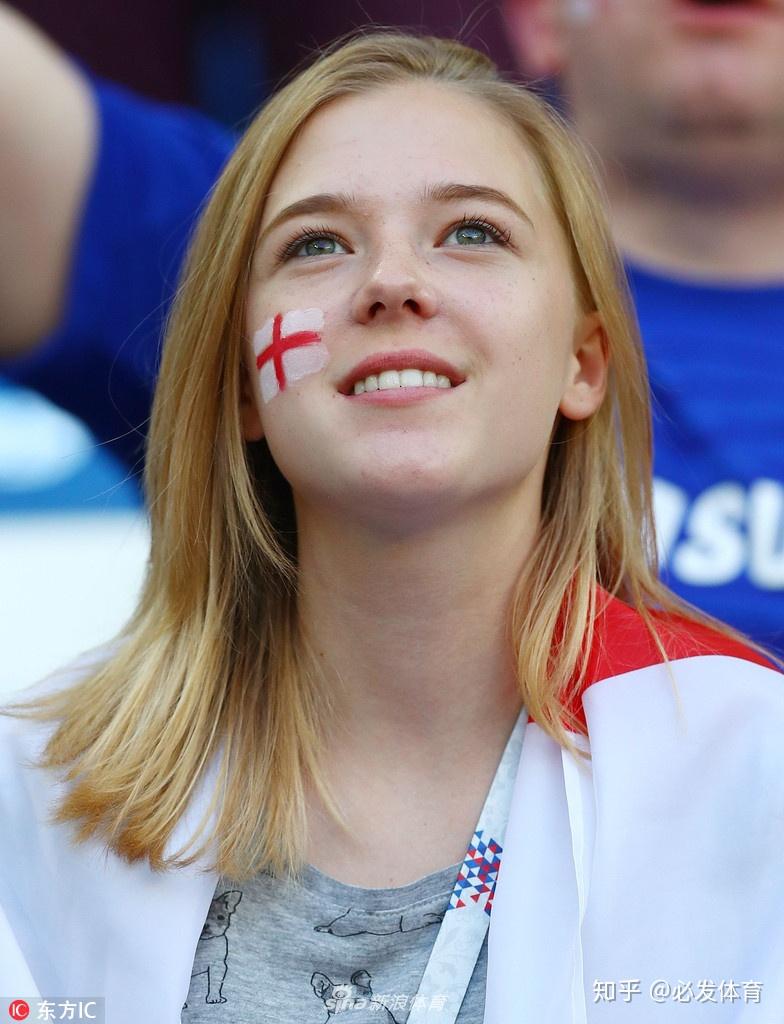 关于比利时轻取克罗地亚，德利赫特惊艳世界的信息