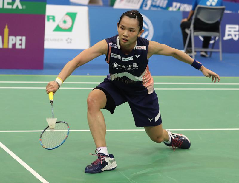 英格兰羽毛球队血洗丹麦羽毛球队,戴资颖爆发神勇的简单介绍 英格兰羽毛球队血洗丹麦羽毛球队,戴资颖爆发神勇的简单介绍