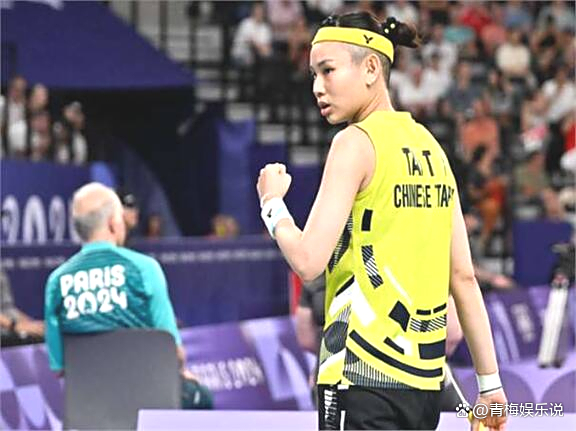 英格兰羽毛球队血洗丹麦羽毛球队,戴资颖爆发神勇的简单介绍 英格兰羽毛球队血洗丹麦羽毛球队,戴资颖爆发神勇的简单介绍