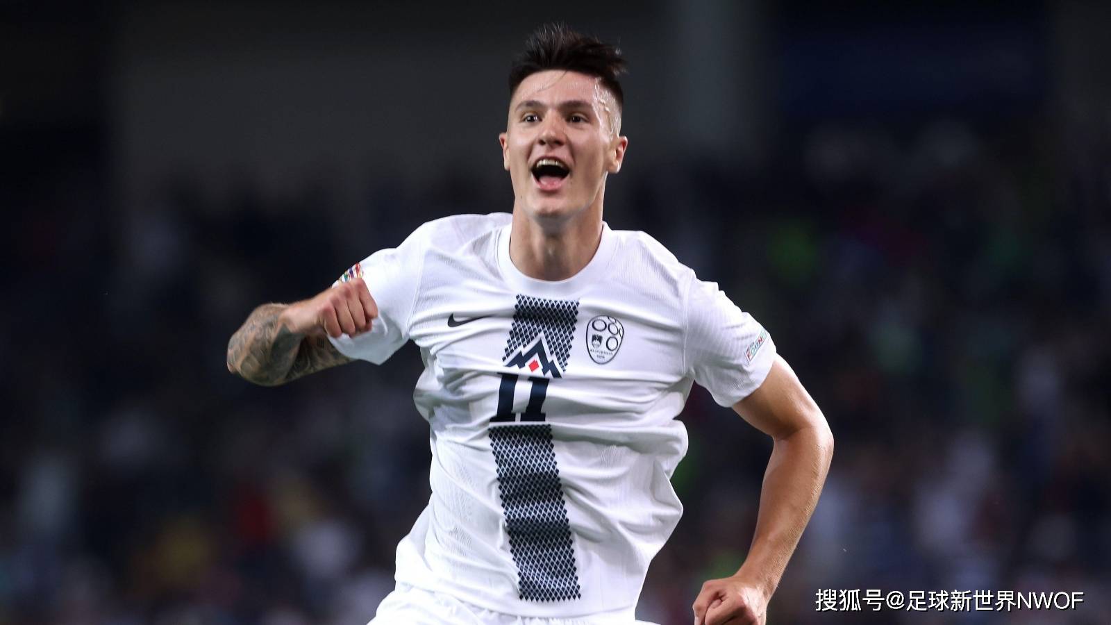 莱比锡红牛绝地反击罗马，科瓦契奇爆发神勇的简单介绍