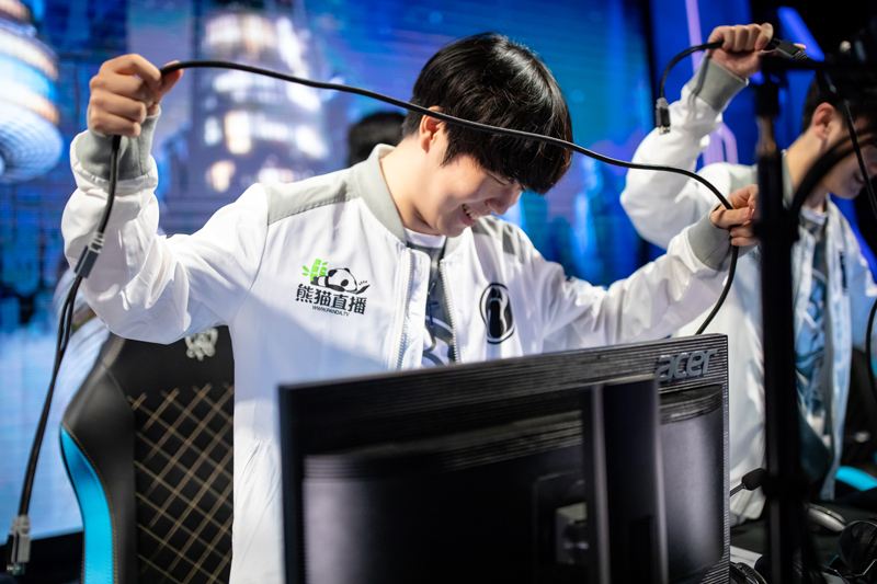 关于终极之夜！S赛冠军悬念即将揭晓的信息