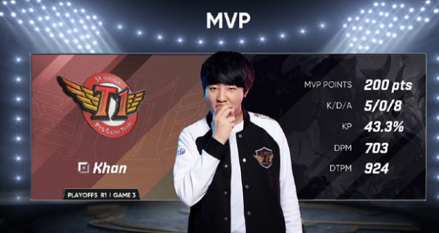 关于终极之夜！S赛冠军悬念即将揭晓的信息