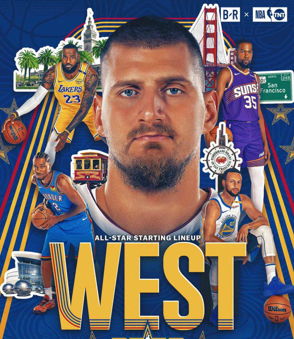 奇才险胜勇士,约基奇关键制胜的简单介绍 奇才险胜勇士,约基奇关键制胜的简单介绍