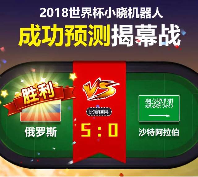 终极之夜！世界杯冠军悬念即将揭晓的简单介绍