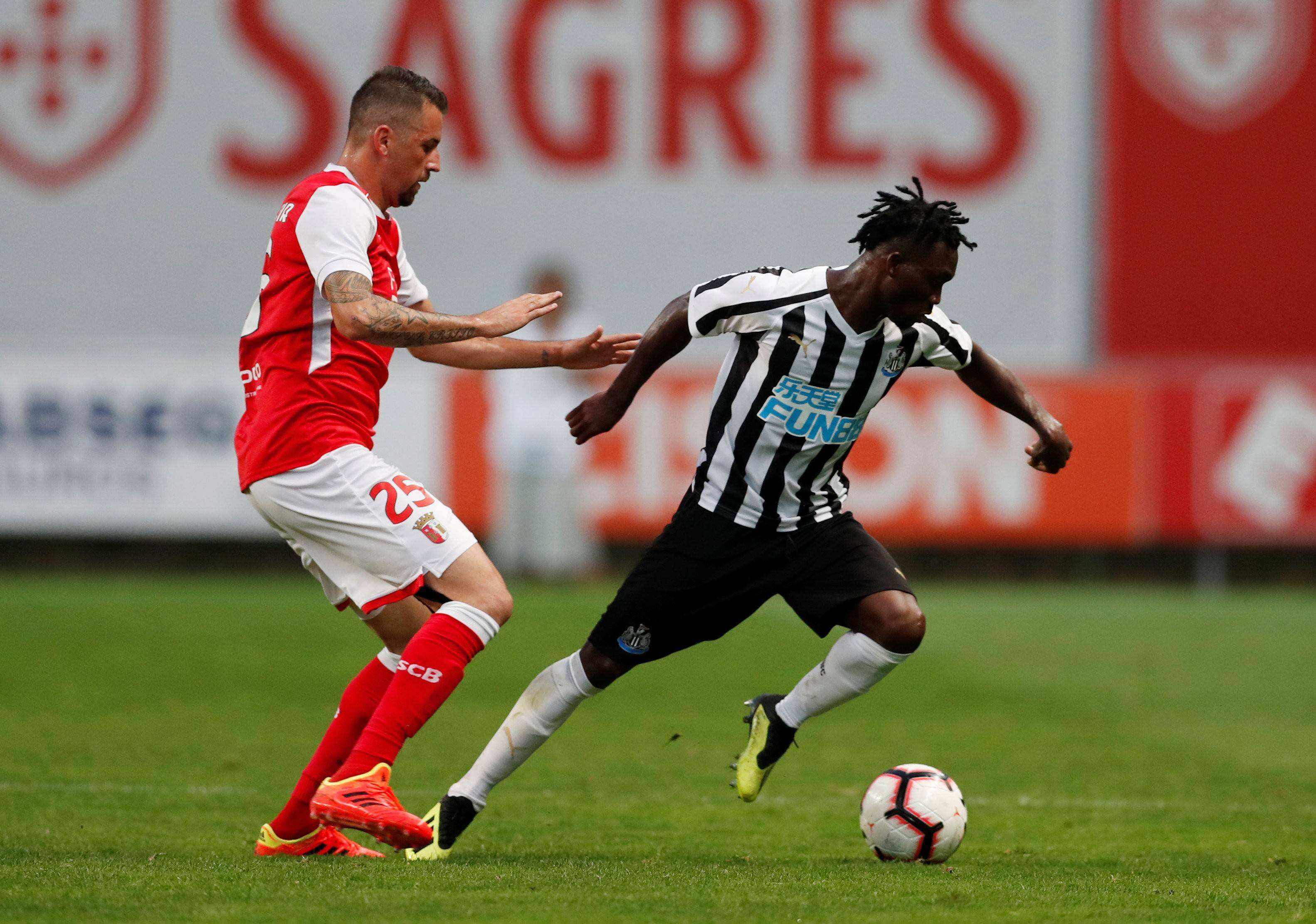 葡萄牙队鏖战日本队，波尔关键制胜的简单介绍