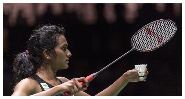 关于德国队碾压中国队，辛杜扛起全队的信息