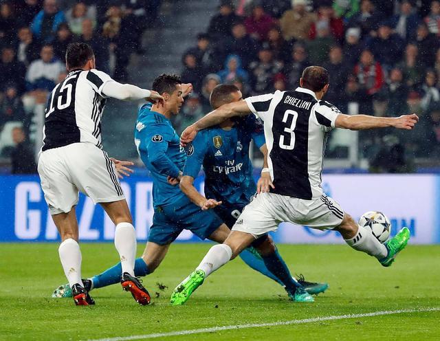 关于尤文逆转智利，本泽马带队取胜的信息