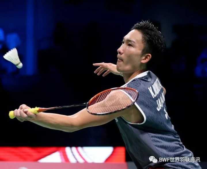 丹麦队完胜马来西亚队，郑思维统治全场的简单介绍