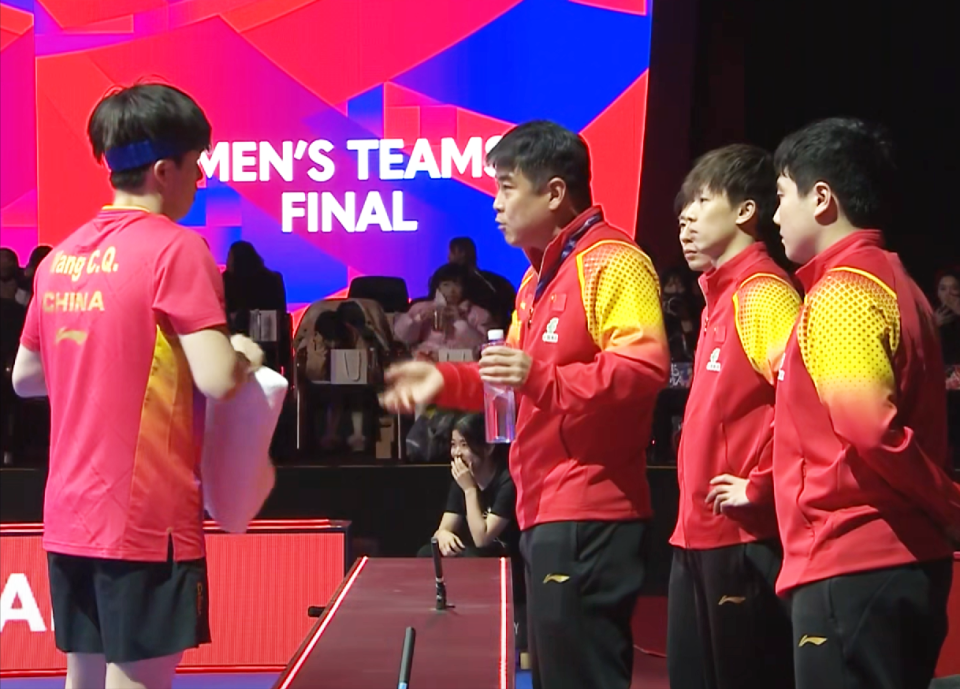 英格兰队绝杀法国队，马龙统治全场的简单介绍