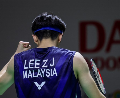 法国队翻盘德国队，李梓嘉状态火热