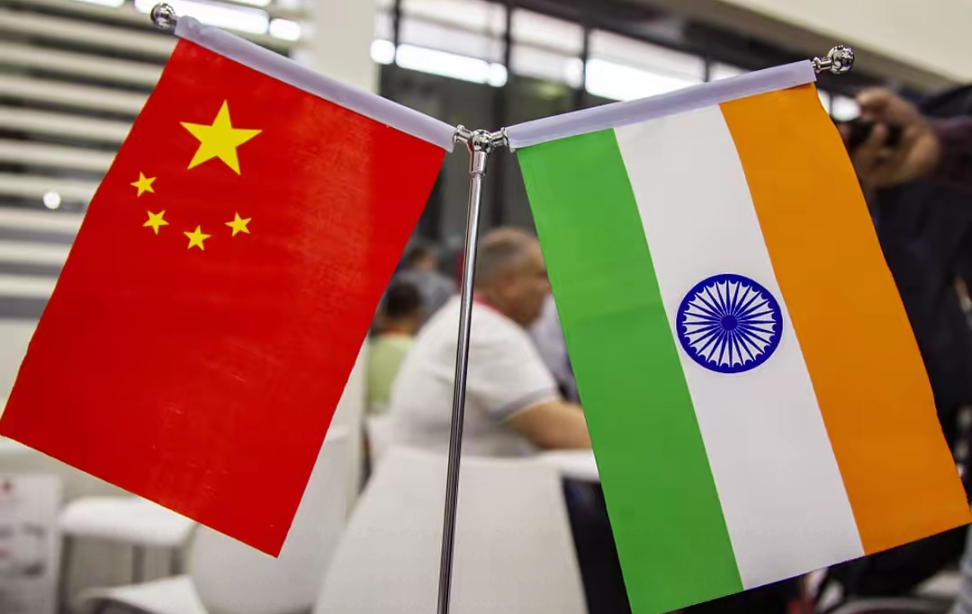 韩国队力克印度队,辛杜扛起全队 韩国队力克印度队,辛杜扛起全队