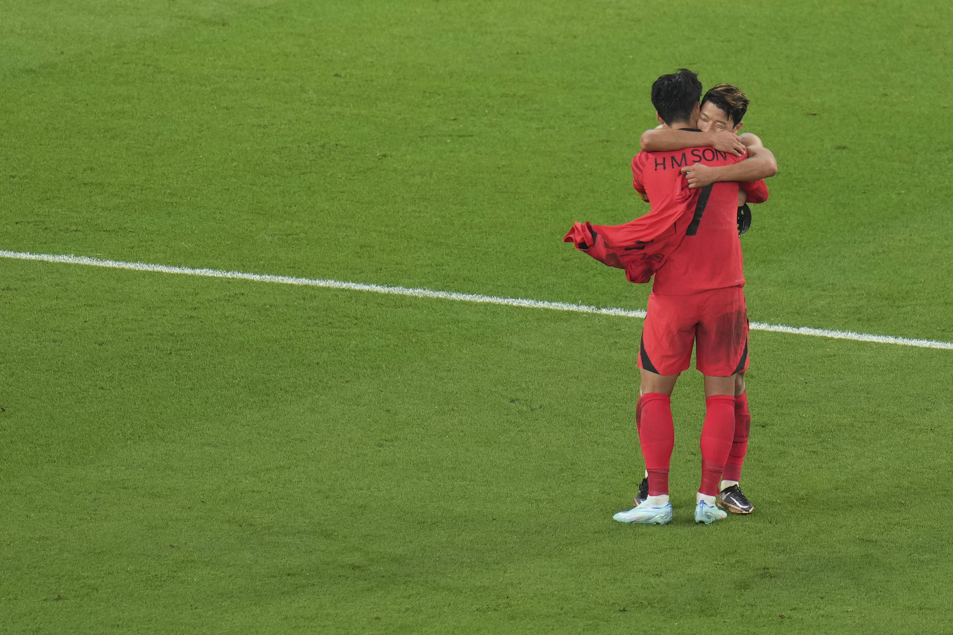 韩国队力克印度队,辛杜扛起全队 韩国队力克印度队,辛杜扛起全队