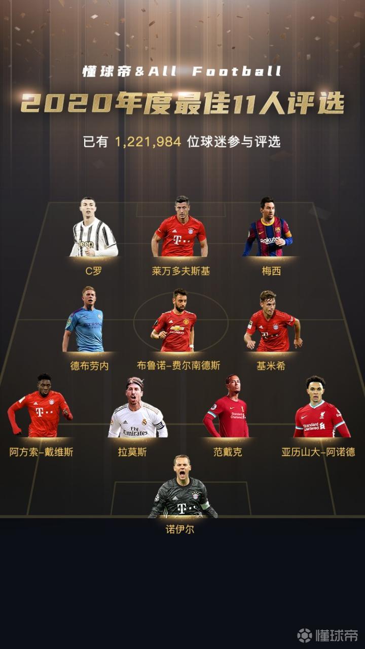 乌克兰轻取阿根廷,贝林厄姆带队取胜 乌克兰轻取阿根廷,贝林厄姆带队取胜